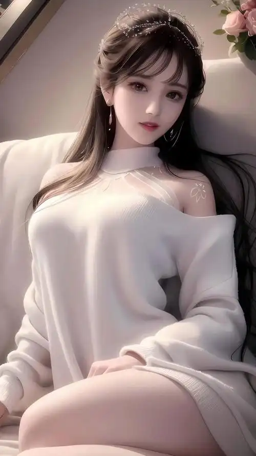 345影院年代成长剧归途列车在线看